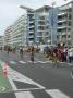 gal/Decouverte et CD La Baule 2006/_thb_P1120488.JPG